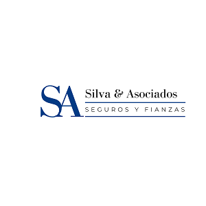 Silva & Asociados